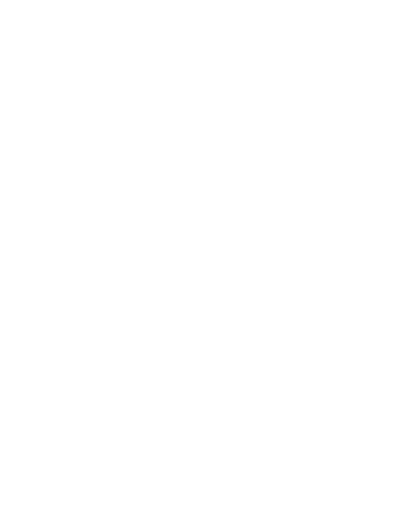 Forma decorativa