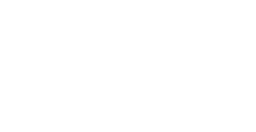 Logo da EU MAIOR Terapias Holísticas