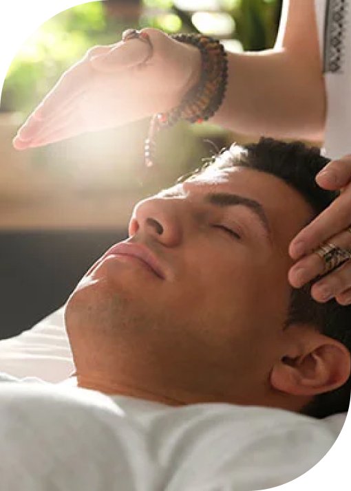 Reiki