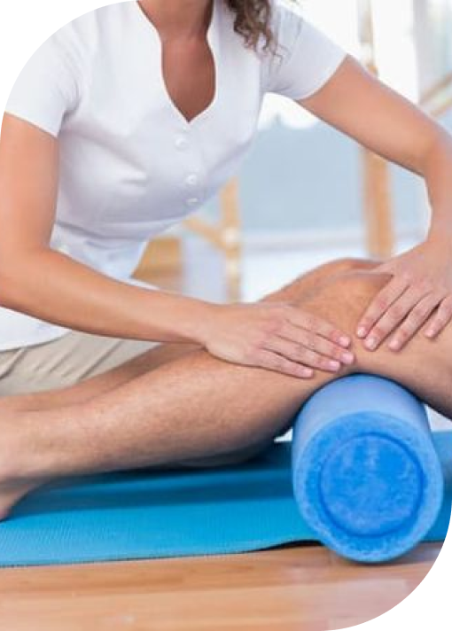 Fisioterapia