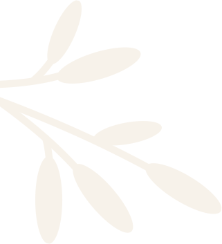 Forma decorativa